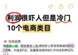 qw4.jpg