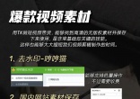 b80c1e1750899fb519fbf4c59bc9ad33.jpg
