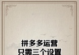 cbb71821b01c7c9d75c9efa70332822a.jpg