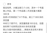 fb1429b1ffe6edca53d40a8ef28c82eb.jpg