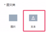 10.png