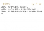 2d7182e92cab97ebb7bf892c83a696cb.jpg