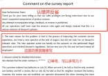 c2cf9a710c6e0fb3f196877a7d586973.jpg