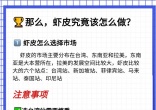 fda69024b8a76968b0db856cad2b1ea9.jpg