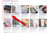 17.png