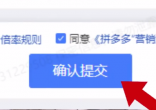 19.png
