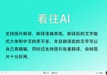 a4718761e19fd5c019d6deaecc7469ba.jpg