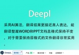 7fa61fe2a511c341a115812fa71d6ae7.jpg