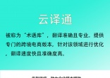 8bd57f22bbcc41ca4f078eeee9d3e54d.jpg