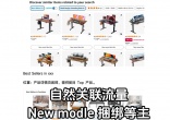 c4bdeb4eae512329cfc8c9cb8d319a68.jpg