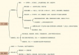 afe724f2fab76d70305db93bf4988817.jpg