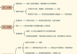 37fdf7a052f8d4c6982bad8363d61bf4.jpg