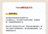 b07216cca8d3a6a8cbd0f6b5fa73375f.jpg