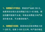 e949b66e7fe84f02d0d7fdd712e82f6b.jpg