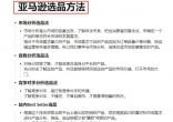 845d84486b41ad1ad5cbc9308cd16f56.jpg