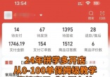 149cb351412931990dd7d84179beb78a.jpg