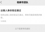 93704deacaf983d58d234a6a5a1c7c57.jpg