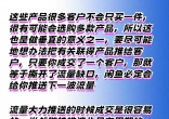 3b315ad7e9ef56d709214e461a2d6edb.jpg