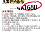 d42935a29fd9e7b2ecf09685d3559575.jpg