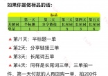 b32892a0add79e43921948ca0f891cb5.jpg