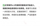 33ae99d289efe972d31f3baf7e13d726.jpg