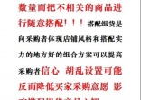829e31bdb9900dd4554f56c984bc9433.jpg