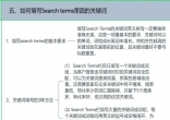 ad5c087f72a2004a82c4ac718d87039a.jpg