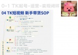 ed35477dac7fa17bf62fdc825ad8a1d6.jpg