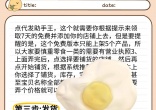 b63f61be81104fbf6ad20205ce02b78d.jpg