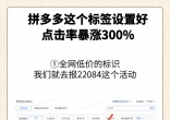 f320ec573cb07bcb6415608b9cbb3de9.jpg