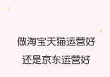 7f3781fbdb0abe2b92b59b212cba5fc8.jpg