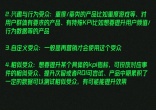 a6eab048373d12c473938c8f456f3d5c.jpg