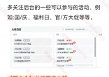 a277acb3fe82c03d449a52fbbf271cac.jpg