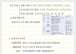 62ea898ef53cbd01398cdd4f04b5ad1e.jpg
