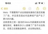 qw9.jpg
