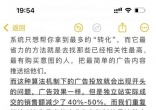 qw11.jpg