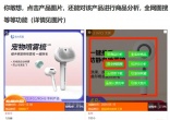 ccabcf49f2be45956e64952264d1db0f.jpg