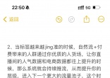 8fac5c68a50203d949cc9608c02f1e90.jpg