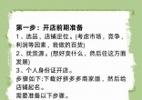 91abb36ad6f45500ed3bb3642f7b4681.jpg