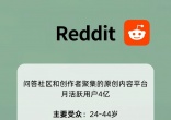 79e870316e16cbe2b951da419eb0173a.jpg