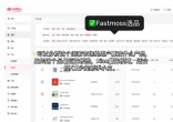 506be80c86a4eca21d7e48d61caa6bea.jpg