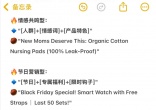 b1b8fff694ae22ae09272e95e9f0ebc2.jpg
