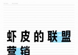 9250faba2d27056edca6b378f684d99e.jpg