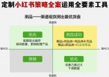 d9e19b3967a4436cbd309fee63d7dc93.jpg