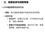 dcd24a29393910231de7c727dc8323bb.jpg