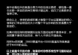7fdfa5b98aec7fcb37d1a5f818c4bf6f.jpg