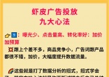 c57fc40620ac04903f00a96c8c943890.jpg