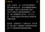 1caac3f63b6ea07570ff4443f6b9a62f.jpg