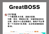 bb7fec78319ca4f614c64a37a43a852e.jpg
