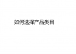 faf28d049604de9fc8b8b0ccfac5ffe5.jpg